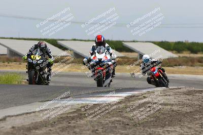 media/May-26-2025-Lets Ride (Mon) [[3bf1de1d65]]/B Group/1220pm (Wheelie Bump)/